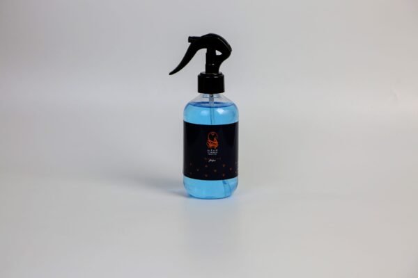 مرشات - Image 3