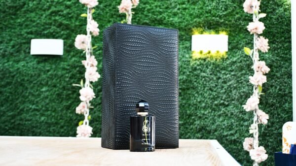 عطر الزبارة - Image 5