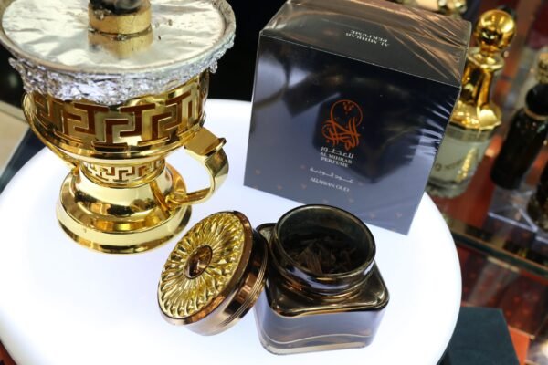 عود الوجبة - Image 2