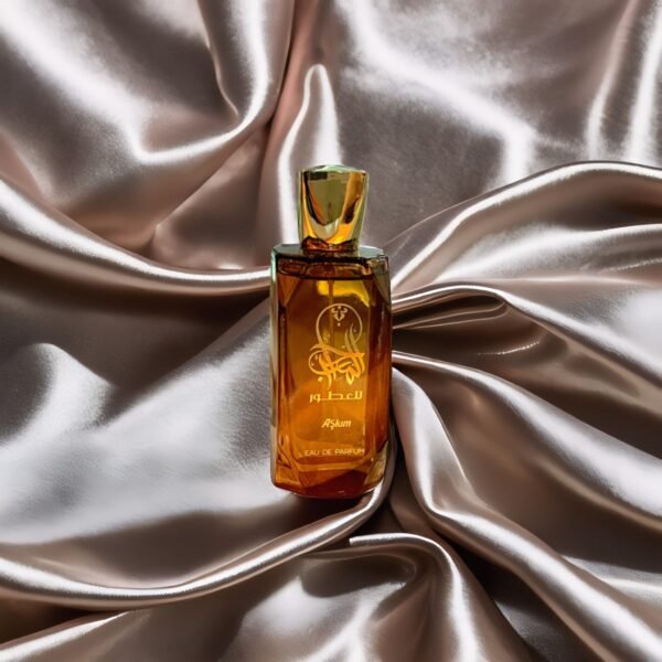 عطر Aşkım - Image 5