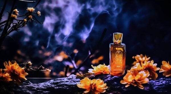 عطر Aşkım - Image 8