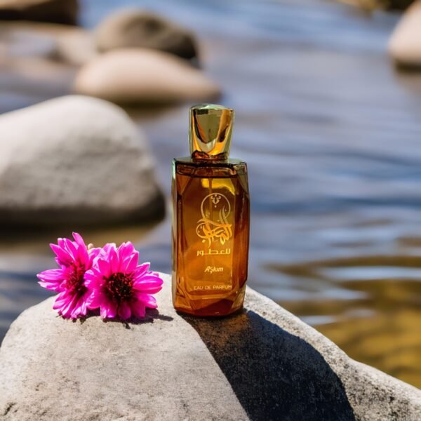 عطر Aşkım - Image 7