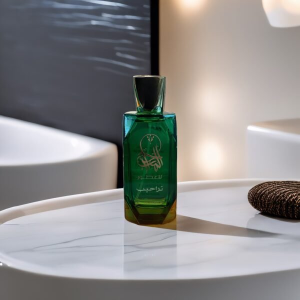 عطر تراحيب - Image 3