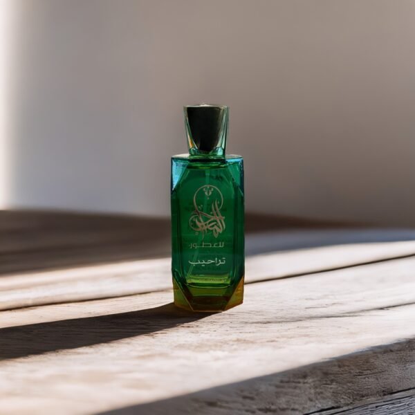 عطر تراحيب - Image 4